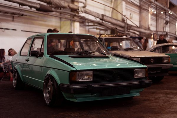 Les secrets des boutiques de mode réussies