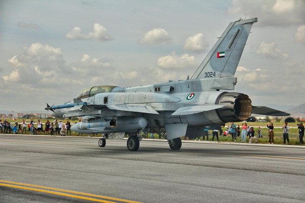 Les règles d'or pour bien porter le smoking