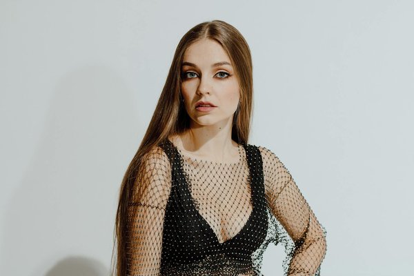 Les secrets de la mode pas cher : la location de vêtements