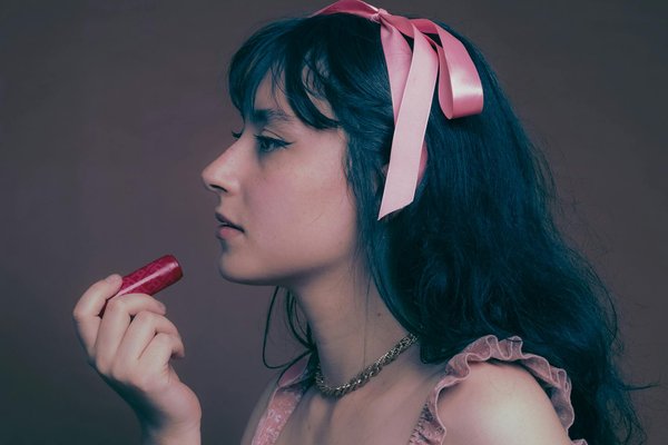 Montres de luxe : 7 modèles incontournables pour les passionnés