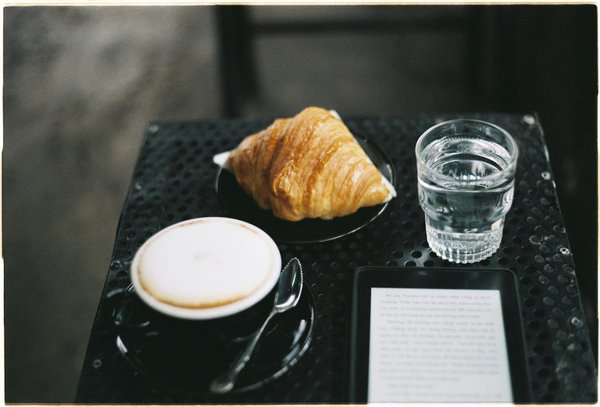 Créez votre propre masque capillaire nourrissant : recette maison facile et efficace !"