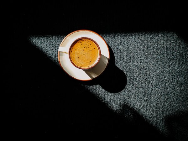 Créative Inspiration pour Intégrer des Ceintures Obi dans Vos Tenues de Travail – Le Guide Ultime