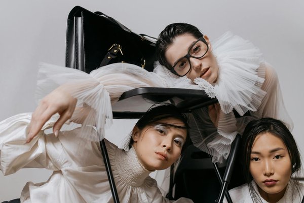 Les produits capillaires de luxe valent-ils leur prix ?