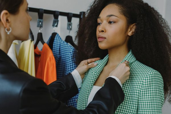 Quels sont les must-haves pour une tenue de vacances parfaite?