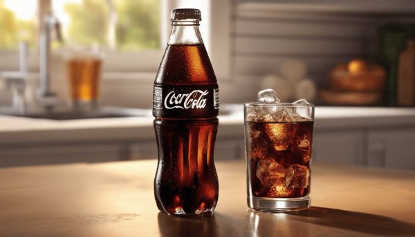 Maîtriser les bienfaits santé du petit cola pour votre bien-être