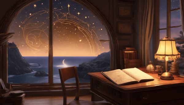 Prévisions astrologiques d’aujourd’hui pour Perra